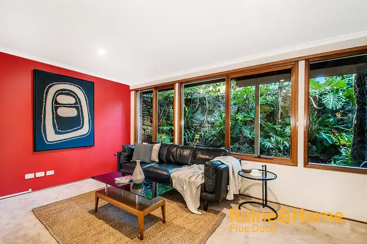 Seventh view of Homely house listing, 19 Gould Ave, St Ives NSW 2075