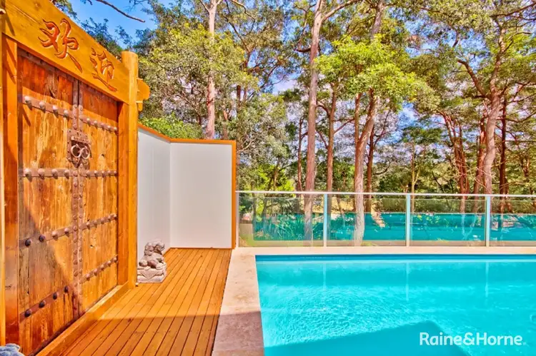 Third view of Homely unit listing, 2/13 Cape Three Points Road, Terrigal NSW 2260