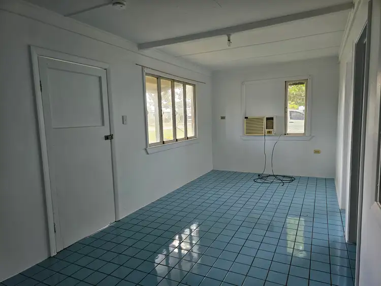 Address available on request