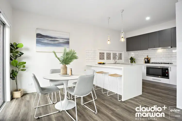 Fourth view of Homely townhouse listing, 96 Daley Street, Glenroy VIC 3046