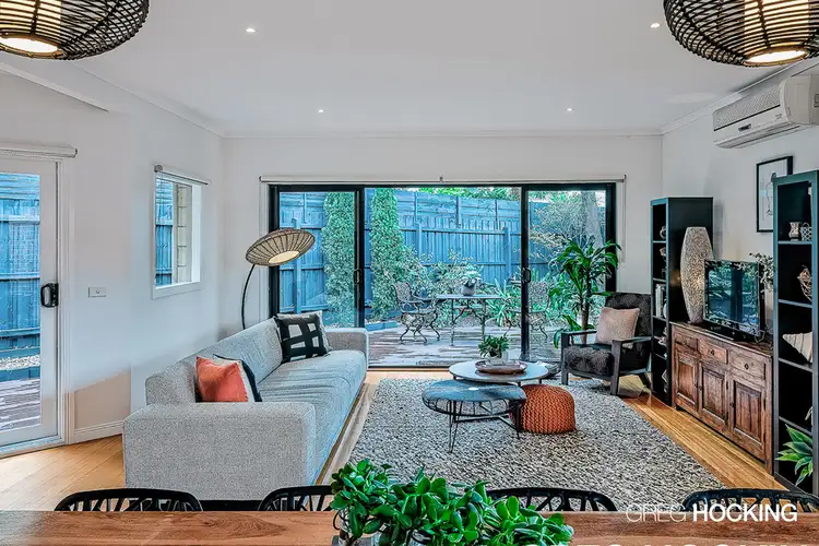 27C Tennyson Street, Highett VIC 3190