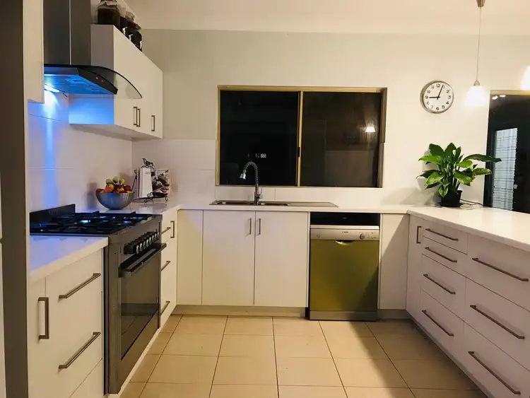 Third view of Homely house listing, 27 Wyllie Way, Hannans WA 6430