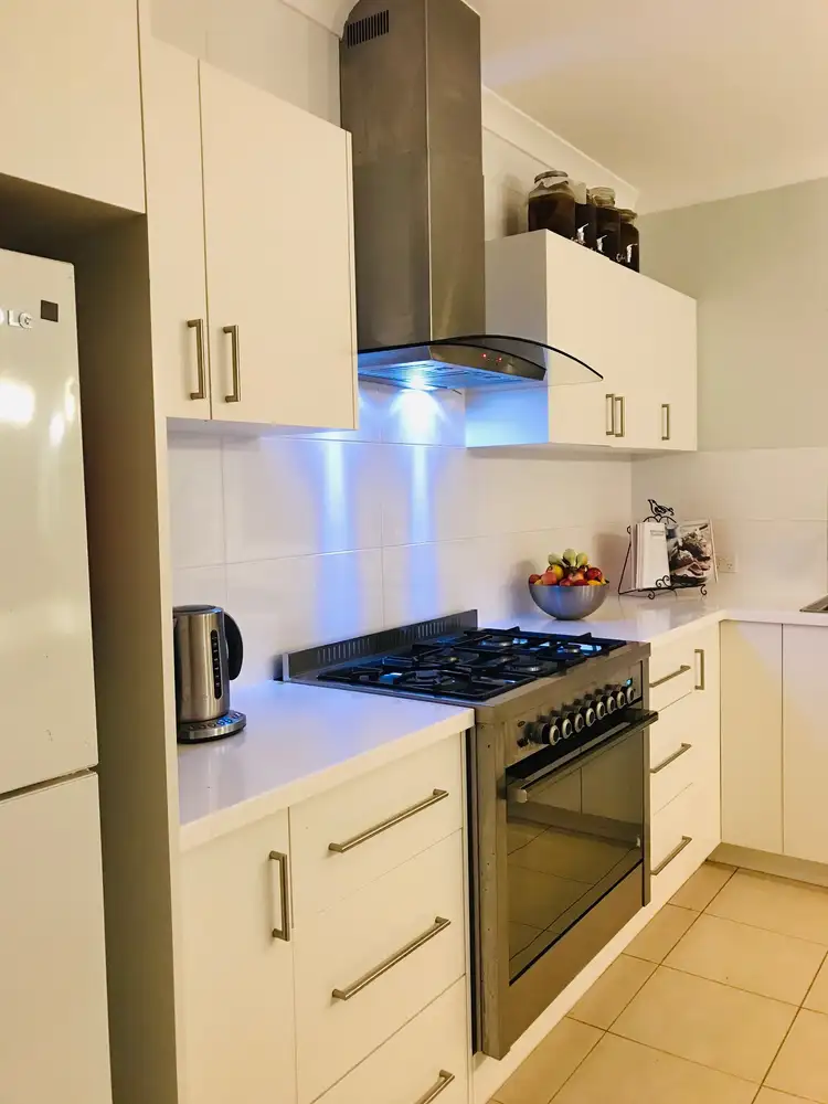 Fourth view of Homely house listing, 27 Wyllie Way, Hannans WA 6430