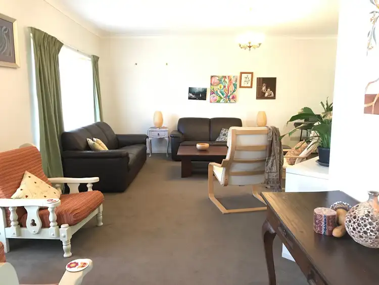 Fifth view of Homely house listing, 27 Wyllie Way, Hannans WA 6430