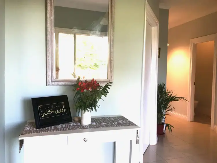 Seventh view of Homely house listing, 27 Wyllie Way, Hannans WA 6430