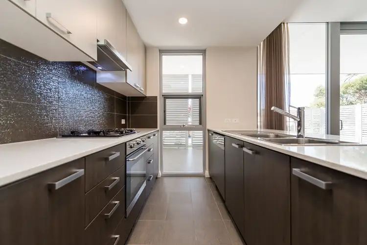 5/21-23 Queens Road, Mount Pleasant WA 6153