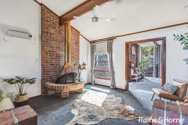 Main view of Homely house listing, 10 Barramundi Drive, Hallett Cove SA 5158