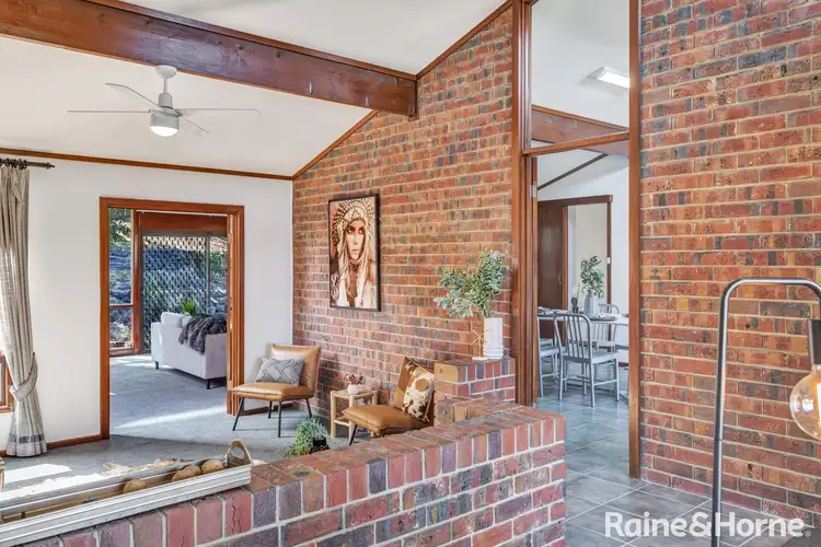Third view of Homely house listing, 10 Barramundi Drive, Hallett Cove SA 5158