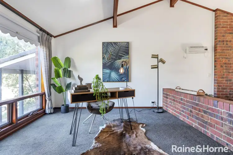 Fourth view of Homely house listing, 10 Barramundi Drive, Hallett Cove SA 5158