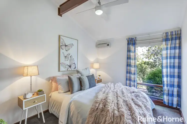 Sixth view of Homely house listing, 10 Barramundi Drive, Hallett Cove SA 5158