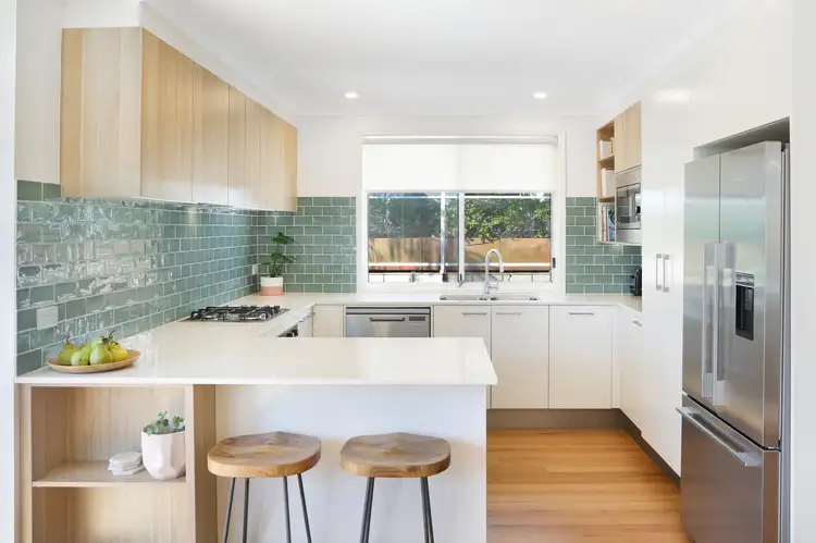 38/9-11 Whiting Avenue, Terrigal NSW 2260