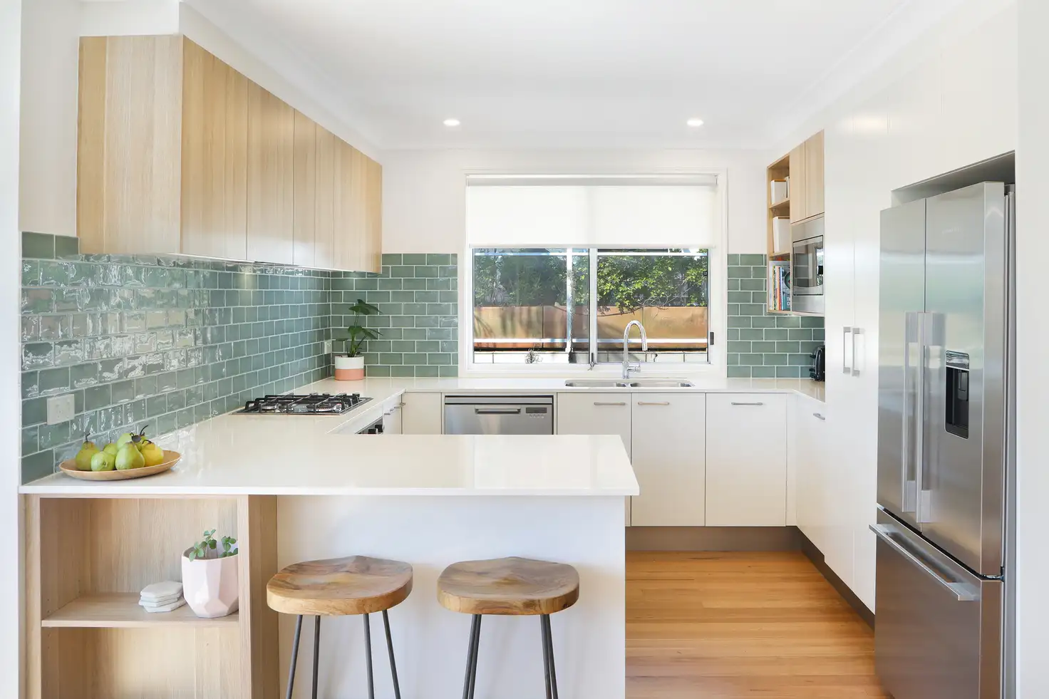 Main view of Homely townhouse listing, 38/9-11 Whiting Avenue, Terrigal NSW 2260