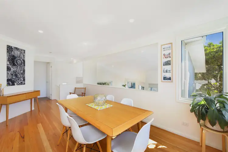 Second view of Homely townhouse listing, 38/9-11 Whiting Avenue, Terrigal NSW 2260