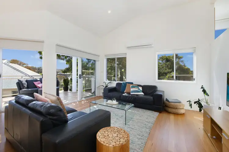 Third view of Homely townhouse listing, 38/9-11 Whiting Avenue, Terrigal NSW 2260