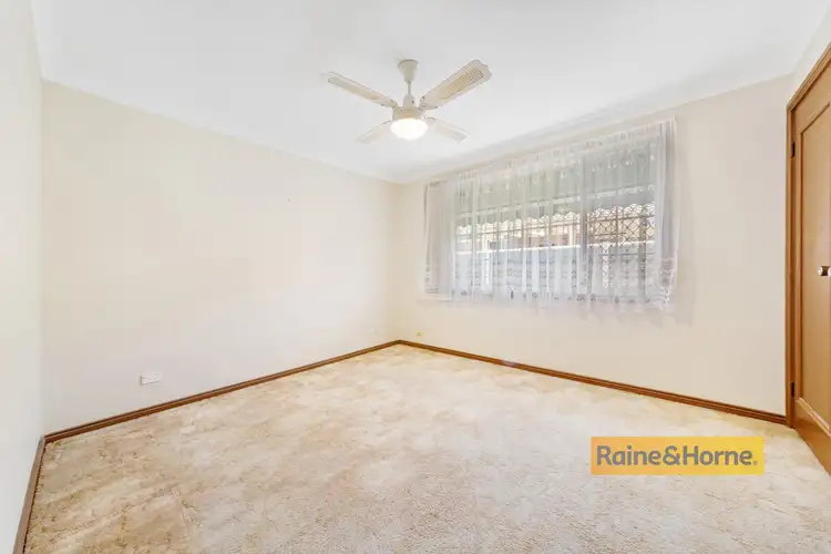 Fifth view of Homely villa listing, 2/52 Flathead Road, Ettalong Beach NSW 2257