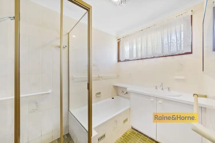 Sixth view of Homely villa listing, 2/52 Flathead Road, Ettalong Beach NSW 2257