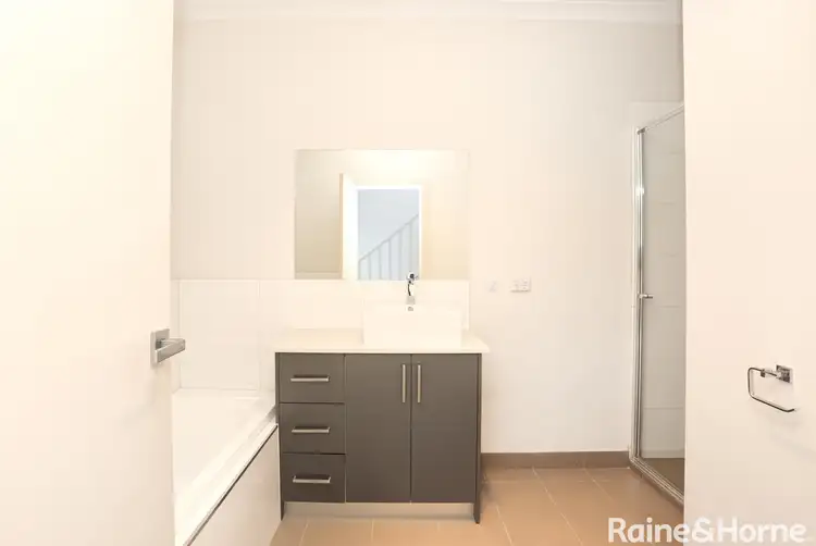 Seventh view of Homely townhouse listing, 2/17 Eileen Street, Hadfield VIC 3046