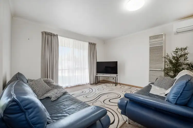 Third view of Homely house listing, 1 Monique Drive, Langwarrin VIC 3910