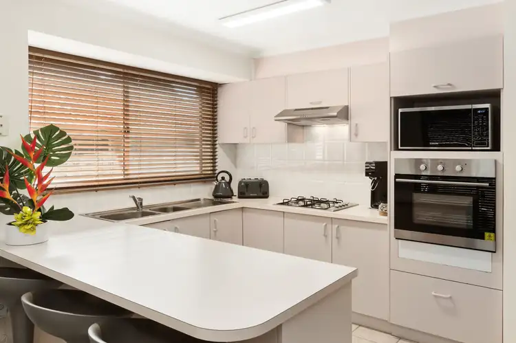 Fourth view of Homely house listing, 1 Monique Drive, Langwarrin VIC 3910
