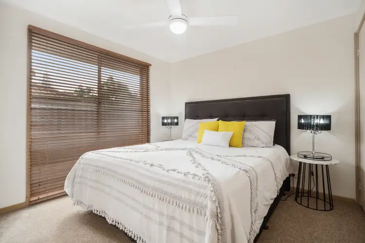 Fifth view of Homely house listing, 1 Monique Drive, Langwarrin VIC 3910