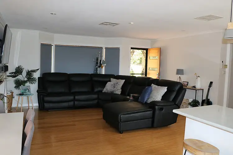 Third view of Homely house listing, 45 Lorking Street, Parkes NSW 2870