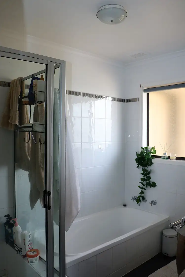 Fifth view of Homely house listing, 45 Lorking Street, Parkes NSW 2870