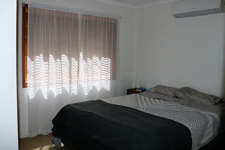 Sixth view of Homely house listing, 45 Lorking Street, Parkes NSW 2870