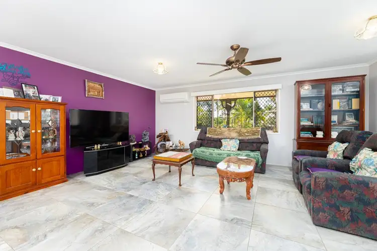 Third view of Homely house listing, 71-73 Nairn Road, Morayfield QLD 4506
