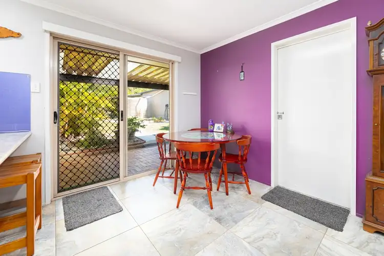 Fourth view of Homely house listing, 71-73 Nairn Road, Morayfield QLD 4506