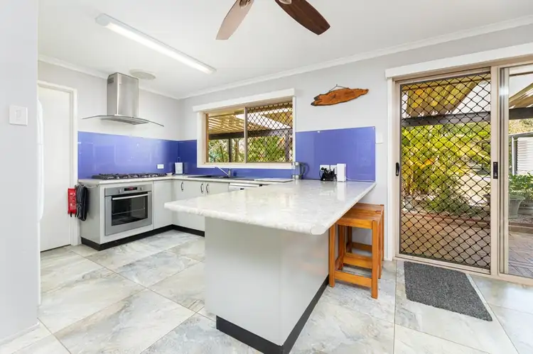 Fifth view of Homely house listing, 71-73 Nairn Road, Morayfield QLD 4506