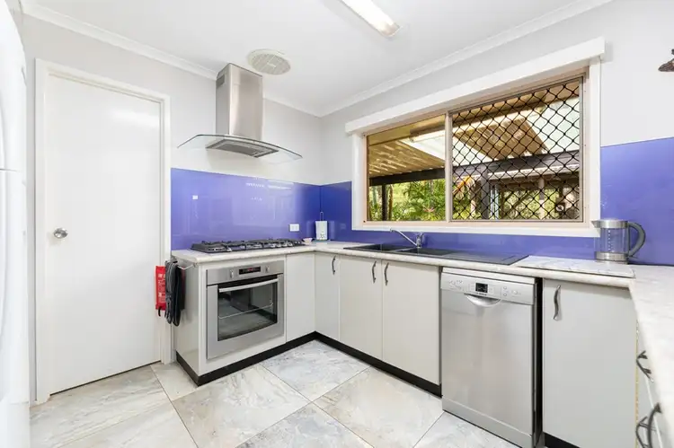Sixth view of Homely house listing, 71-73 Nairn Road, Morayfield QLD 4506