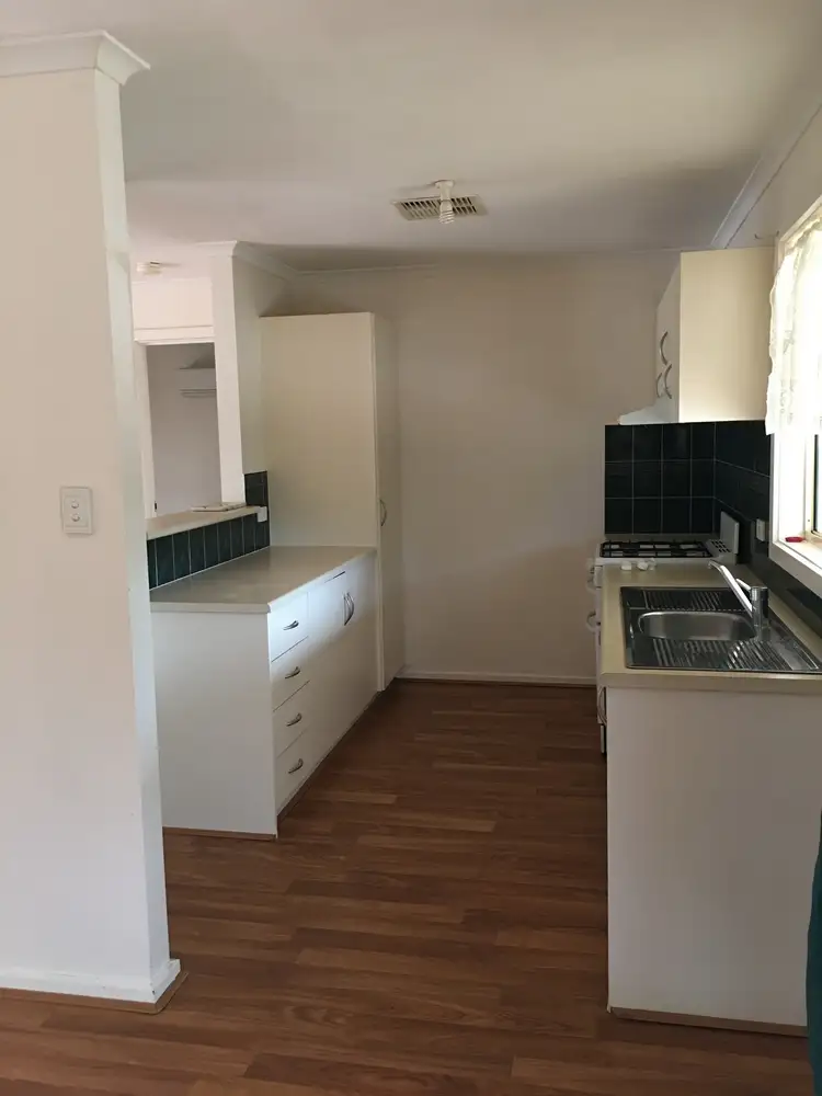 Second view of Homely house listing, 64 Tiliqua Crescent, Roxby Downs SA 5725