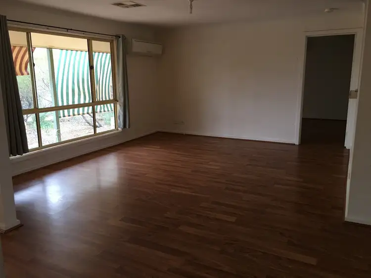 Third view of Homely house listing, 64 Tiliqua Crescent, Roxby Downs SA 5725