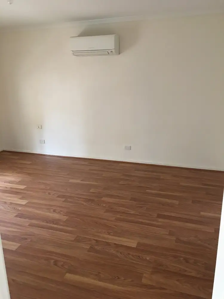 Fourth view of Homely house listing, 64 Tiliqua Crescent, Roxby Downs SA 5725