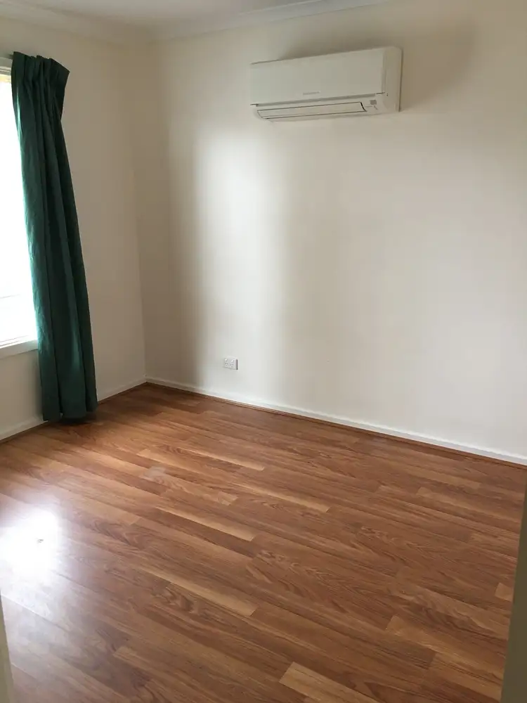 Fifth view of Homely house listing, 64 Tiliqua Crescent, Roxby Downs SA 5725