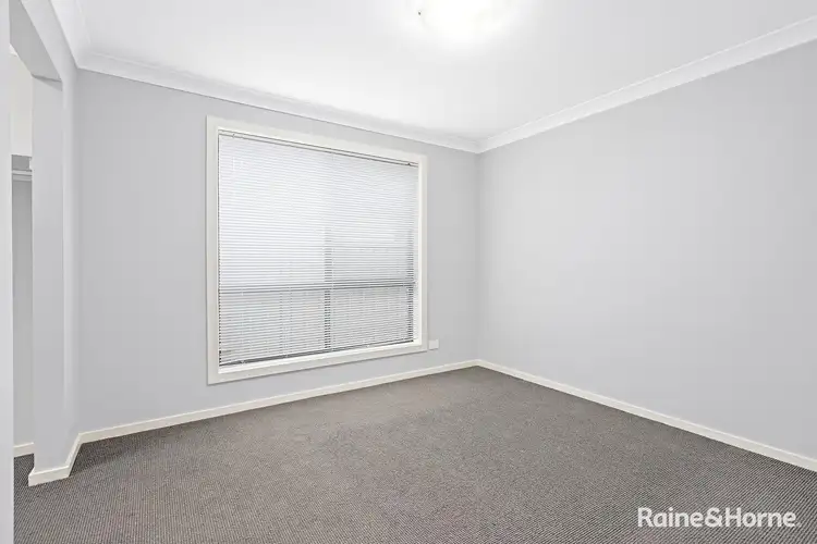 Fifth view of Homely house listing, 19B Mintbush Crescent, Worrigee NSW 2540