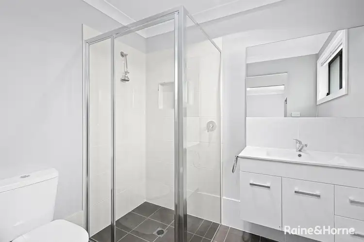 Sixth view of Homely house listing, 19B Mintbush Crescent, Worrigee NSW 2540