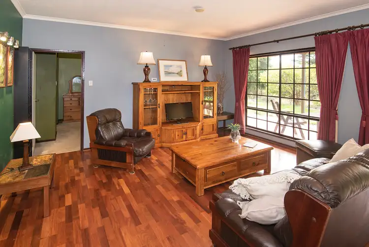 Seventh view of Homely house listing, 2 Matthews Road, Augusta WA 6290