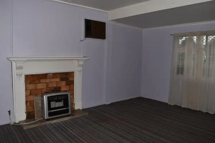 Fourth view of Homely house listing, 123 Pierce Street, Wellington NSW 2820