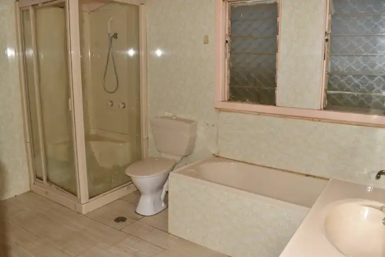 Sixth view of Homely house listing, 123 Pierce Street, Wellington NSW 2820