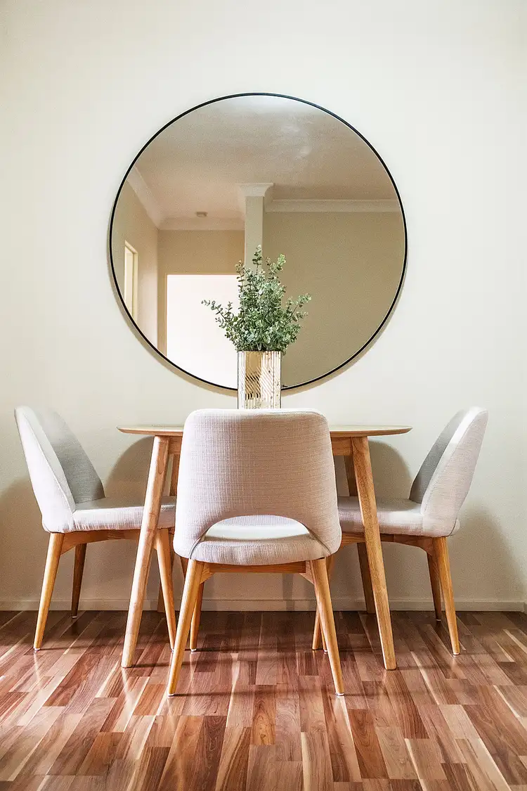 Fifth view of Homely apartment listing, 15/496 Mowbray Road, Lane Cove NSW 2066