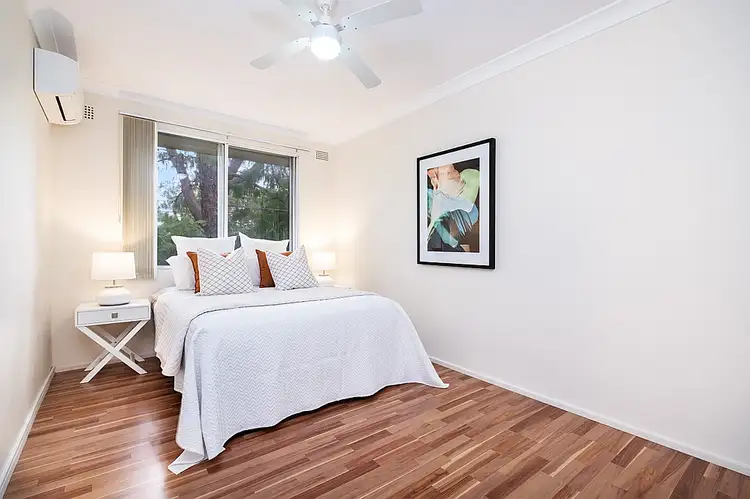 Sixth view of Homely apartment listing, 15/496 Mowbray Road, Lane Cove NSW 2066