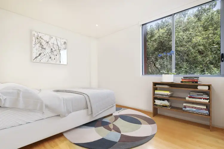 Third view of Homely apartment listing, C402/7-13 Centennial Avenue, Lane Cove NSW 2066