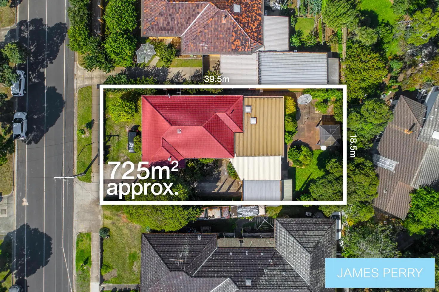 Main view of Homely house listing, 30 Avonhurst Drive, Glen Waverley VIC 3150