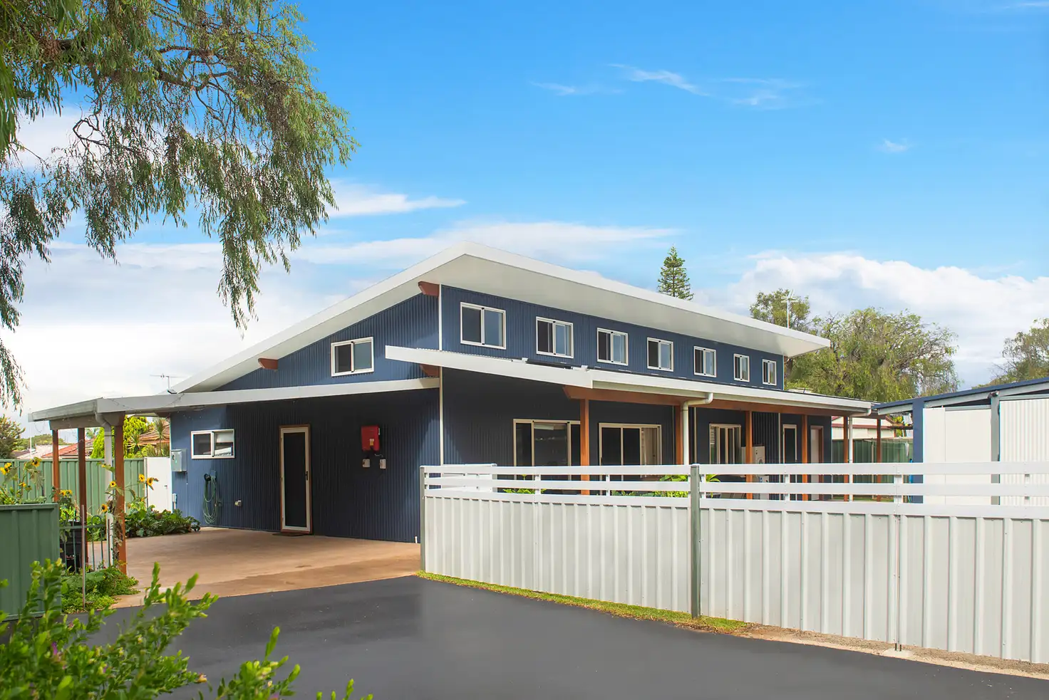 Main view of Homely house listing, 3 Fairway Drive, West Busselton WA 6280