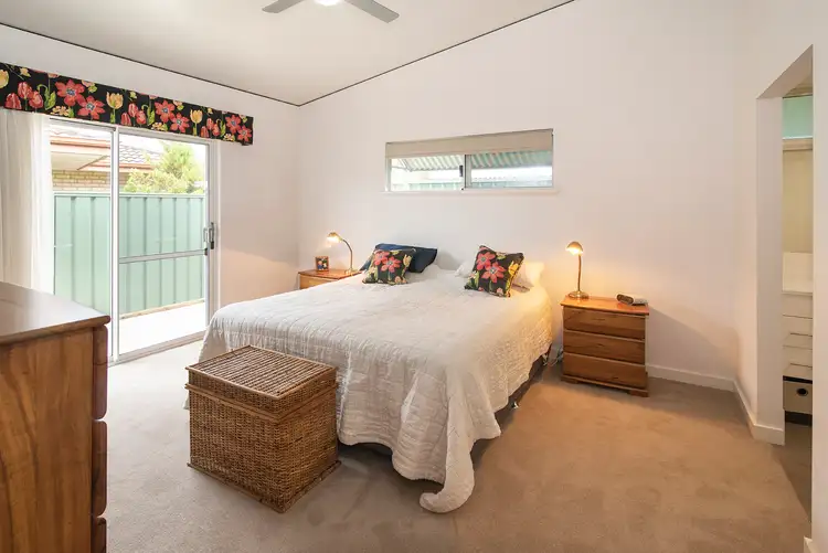 Seventh view of Homely house listing, 3 Fairway Drive, West Busselton WA 6280