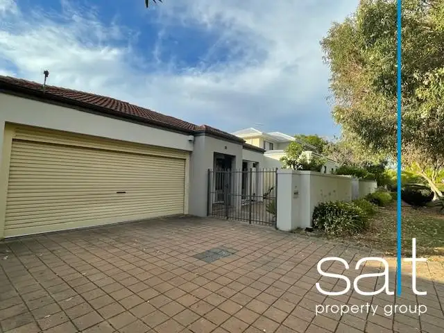 13 Drew Road