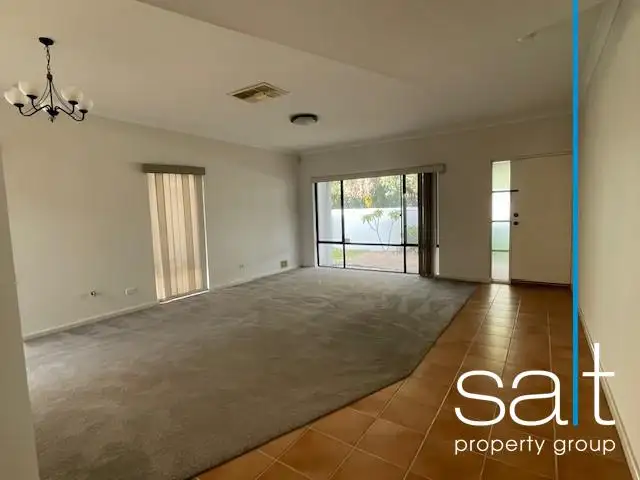 Second view of Homely house listing, 13 Drew Road, Ardross WA 6153