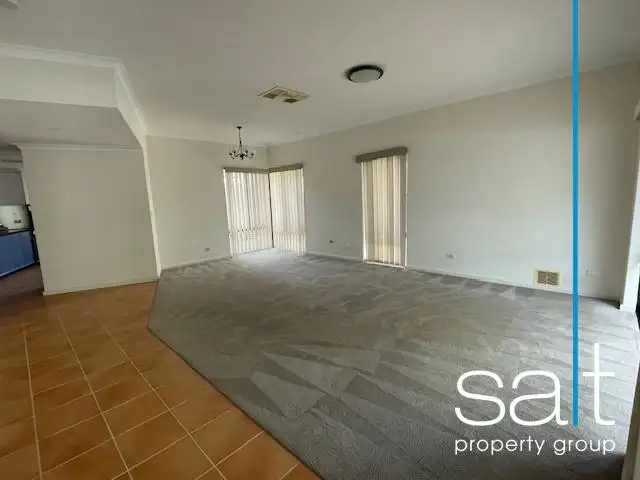 Fourth view of Homely house listing, 13 Drew Road, Ardross WA 6153
