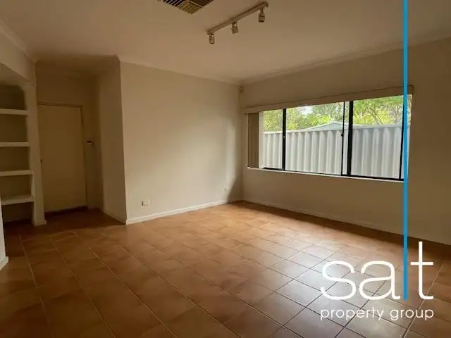 Fifth view of Homely house listing, 13 Drew Road, Ardross WA 6153